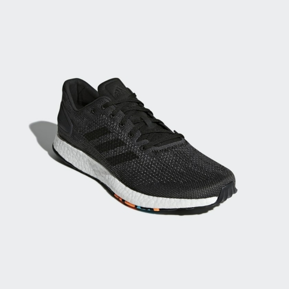 Adidas PureBOOST DPR - Picture 4 of 7